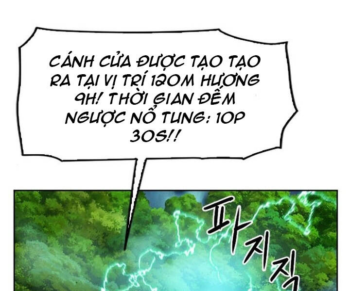 page_174