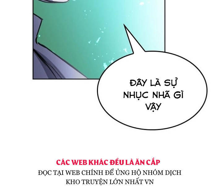 page_178