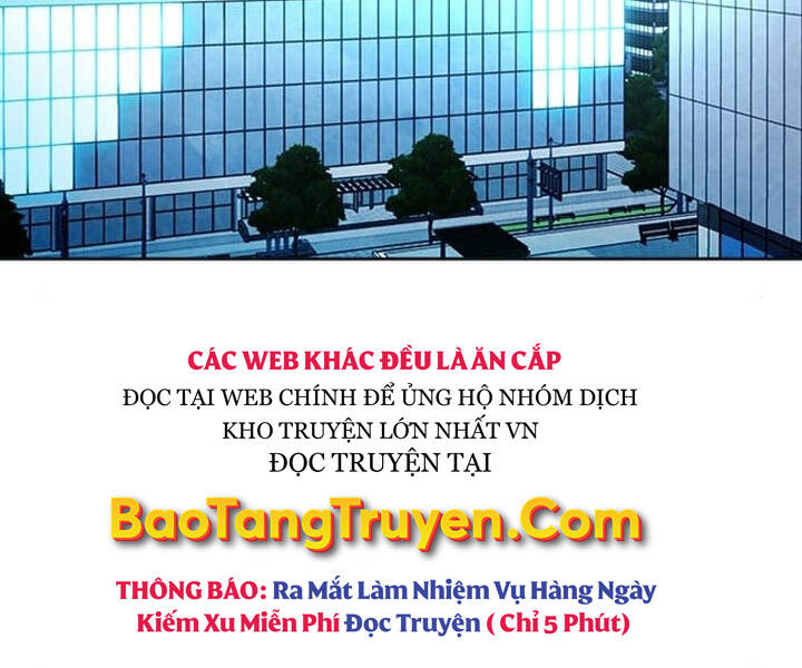 page_180
