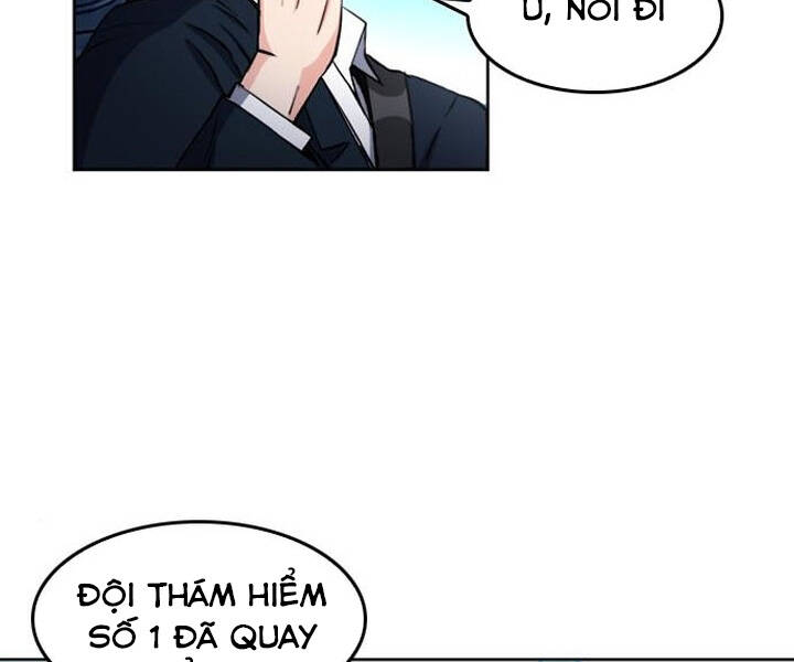 page_183