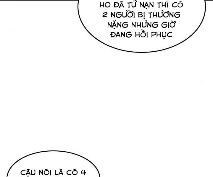 page_185