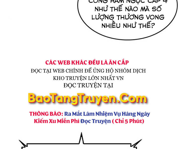 page_187