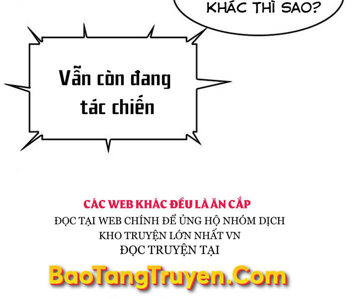 page_193