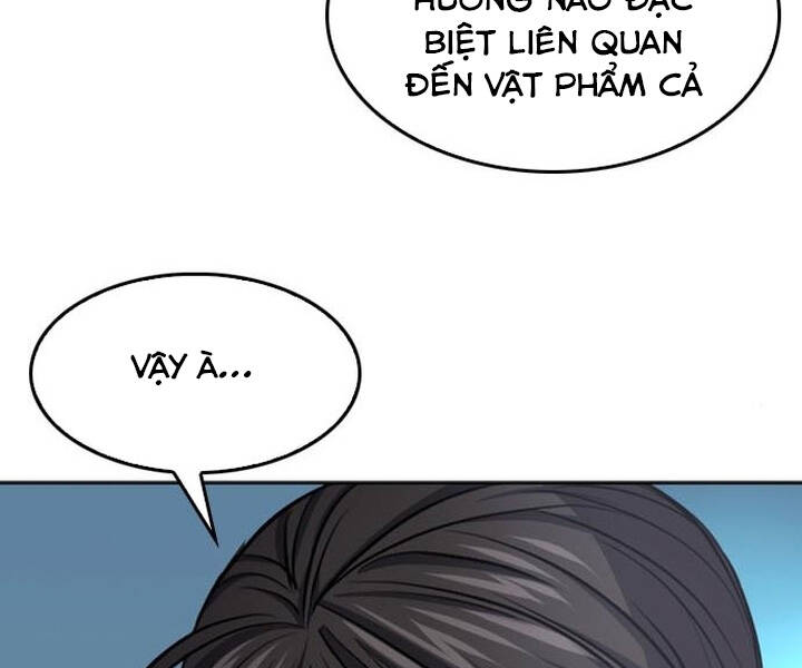 page_198