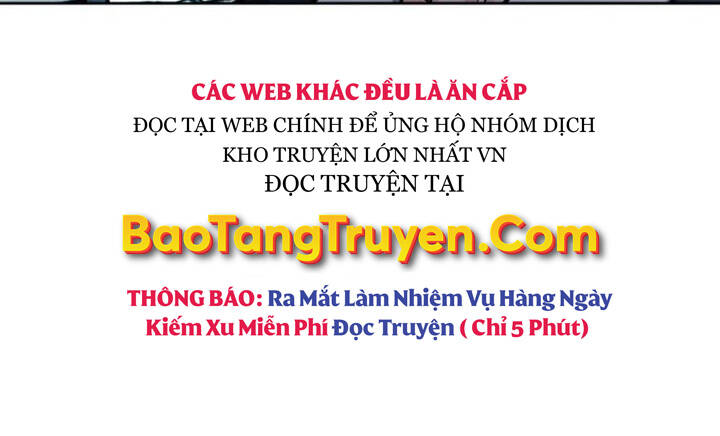 page_200