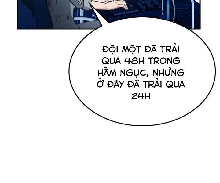 page_202