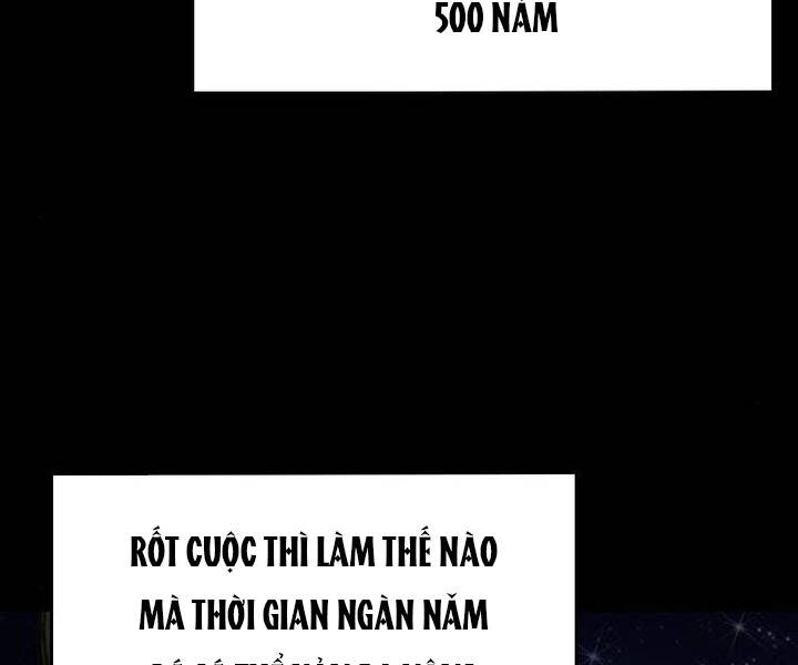 page_213
