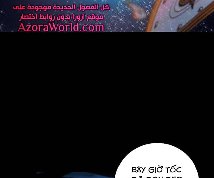 page_215