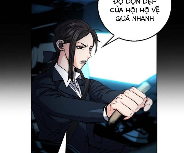 page_216