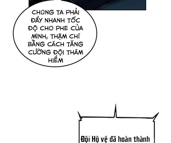 page_217