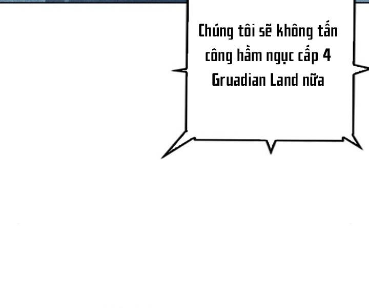 page_219