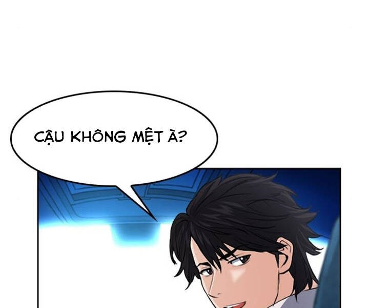 page_228