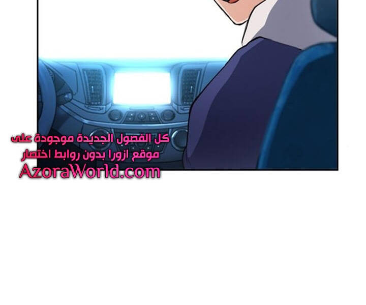 page_229