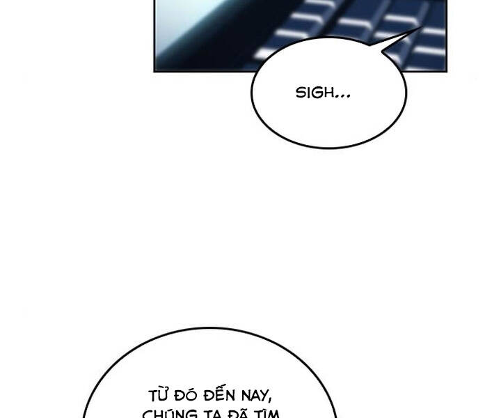 page_23