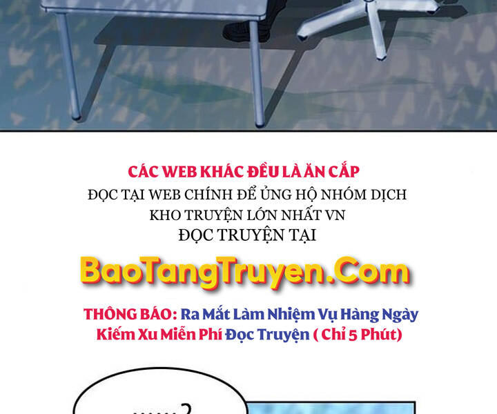 page_25