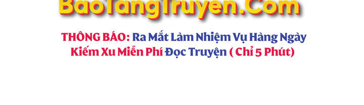 page_29