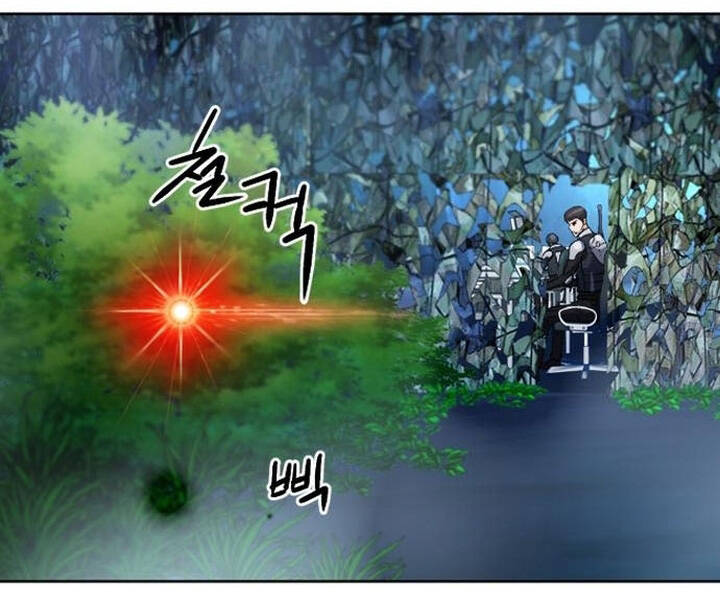 page_40