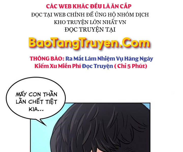 page_41