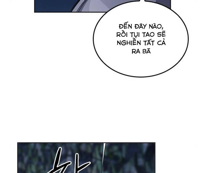 page_43