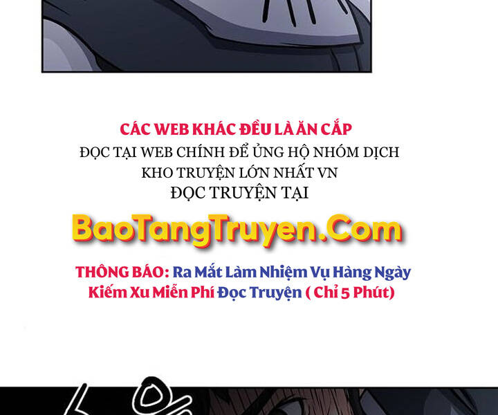 page_45