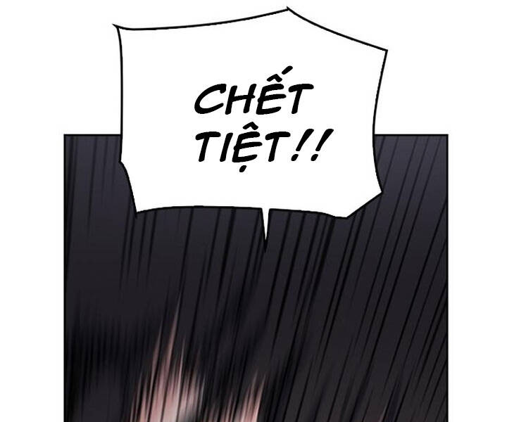 page_50
