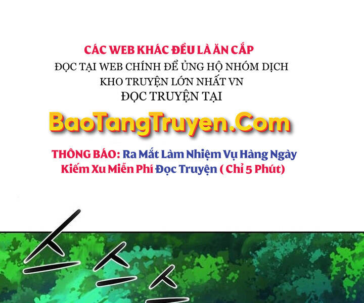 page_54