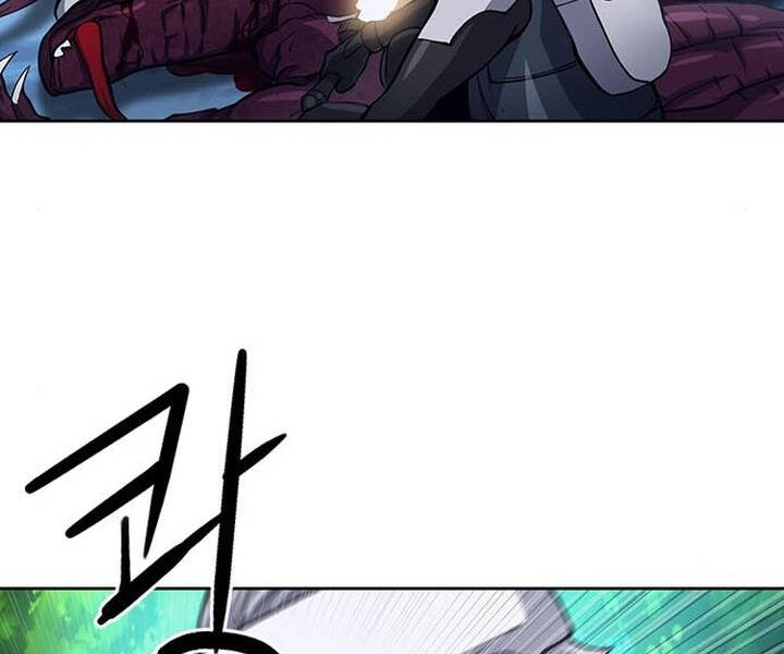 page_56