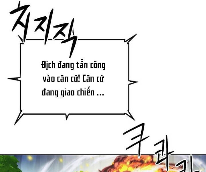 page_59