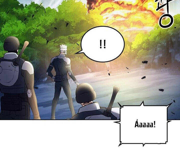 page_60