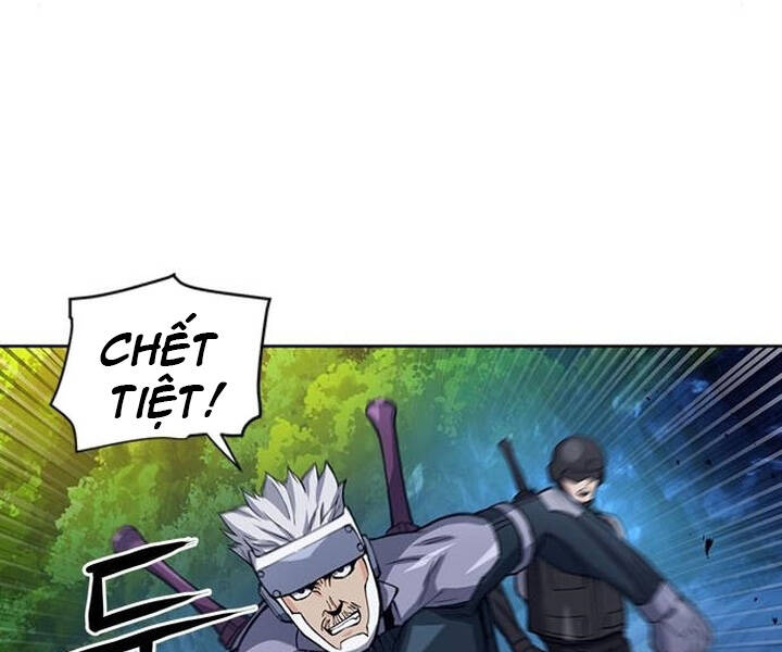 page_61