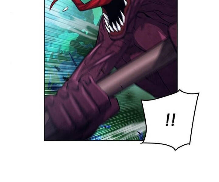 page_64