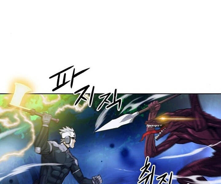 page_65