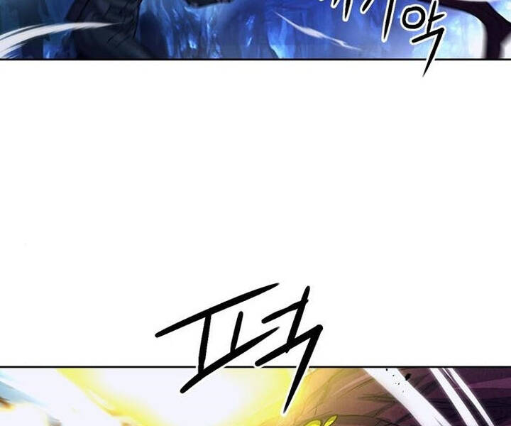page_66