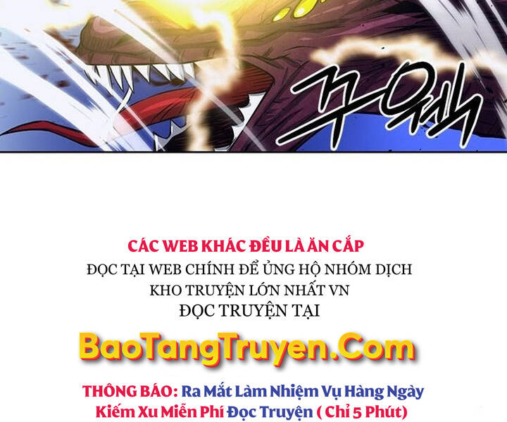 page_67