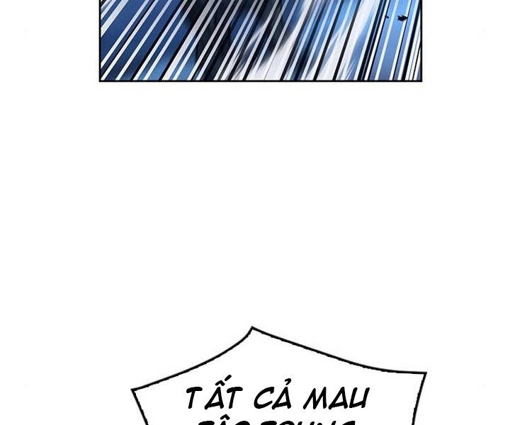 page_73