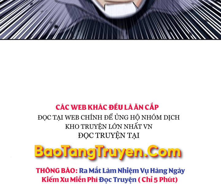 page_75