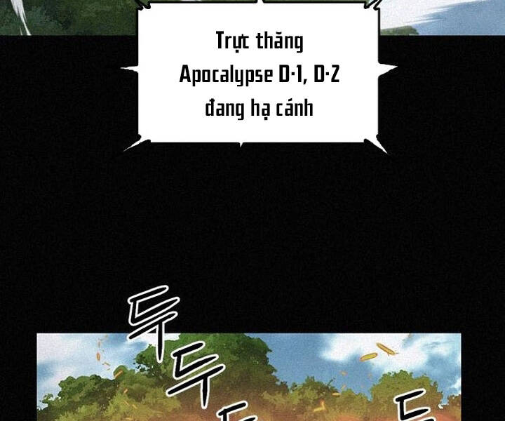 page_81