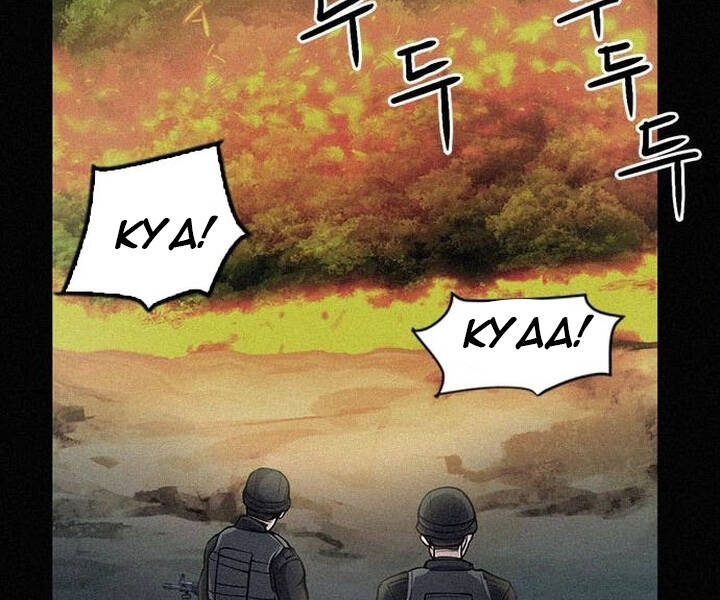 page_82