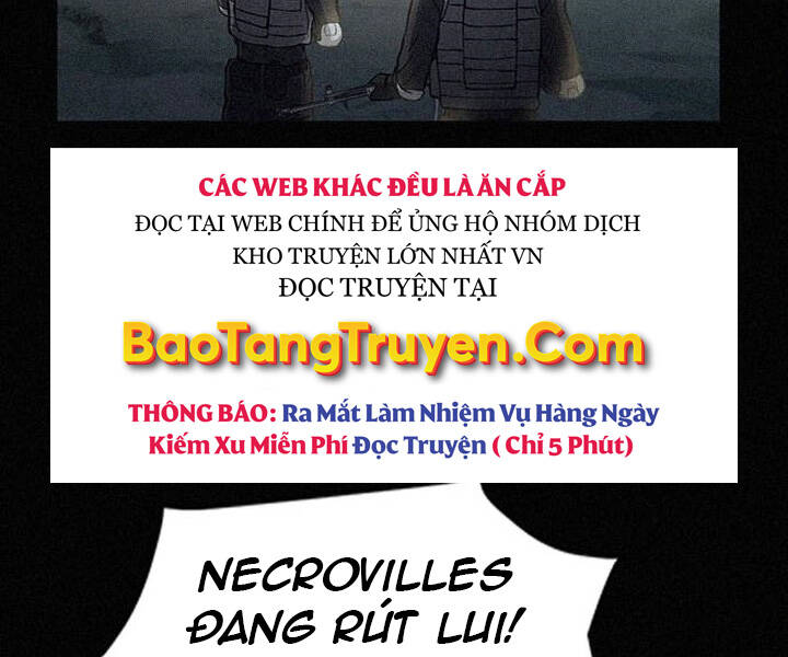 page_83