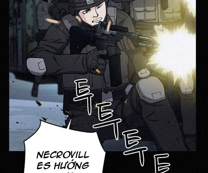 page_85