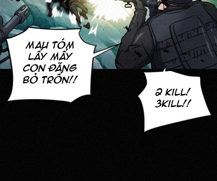 page_87