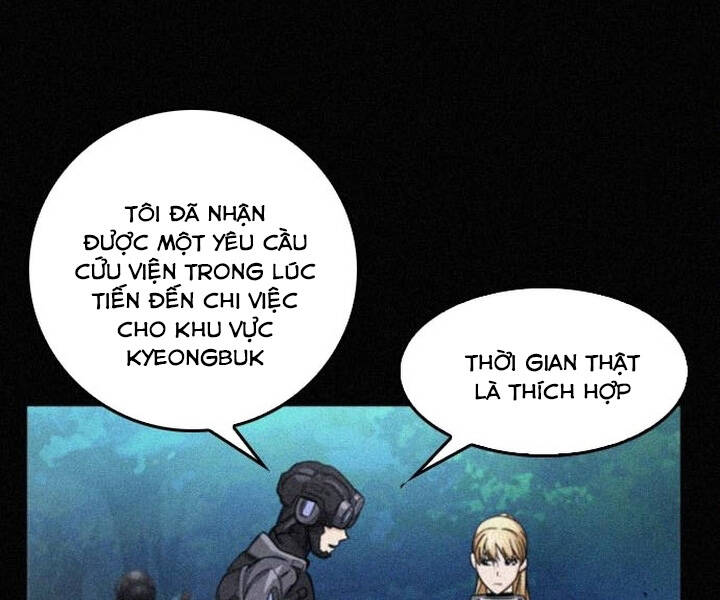 page_88