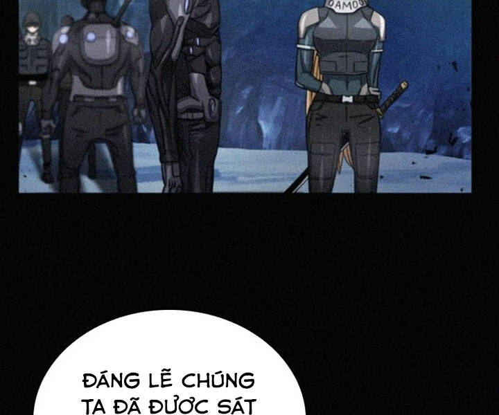 page_89
