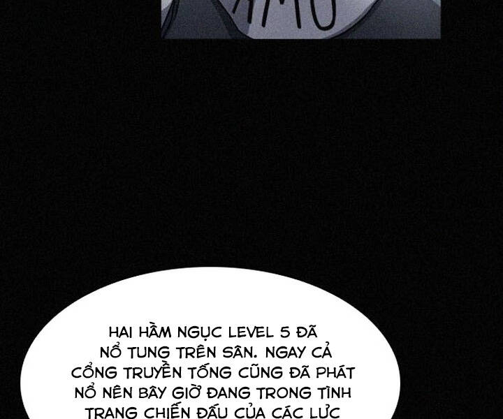 page_91