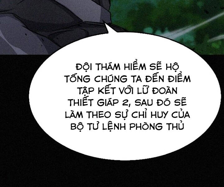 page_93