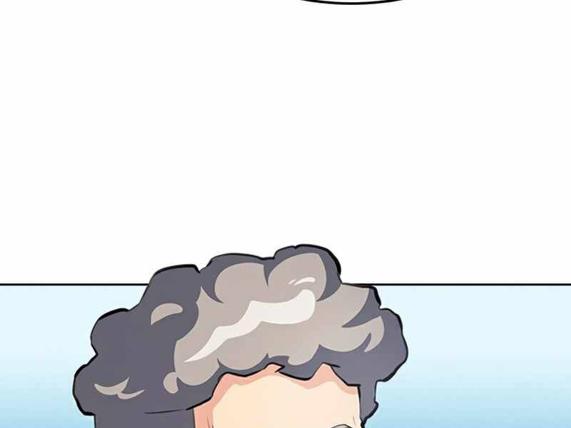 page_100