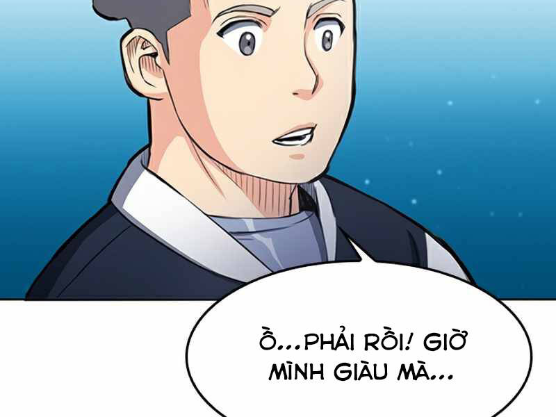 page_101
