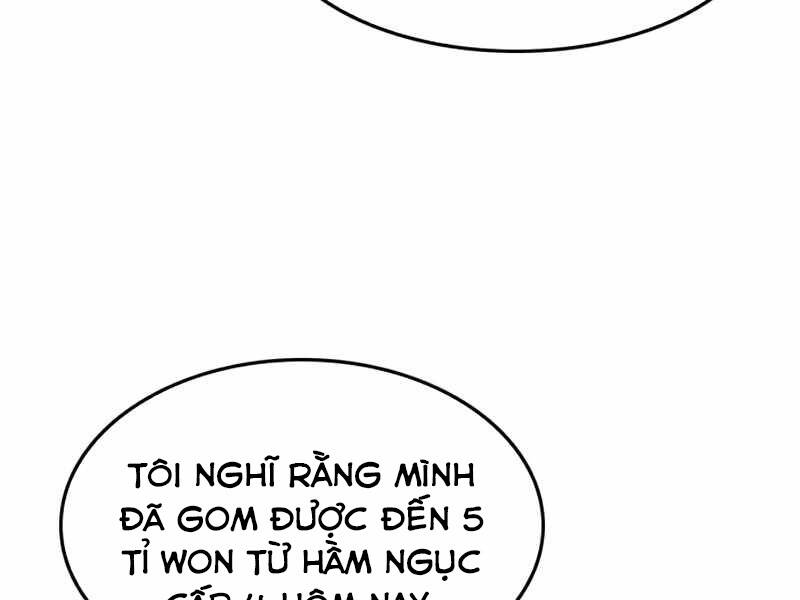 page_102