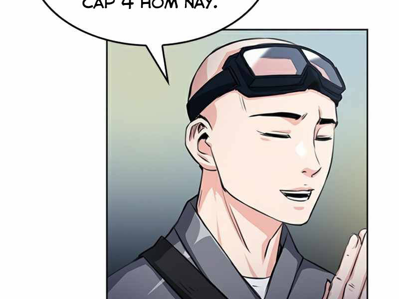 page_103