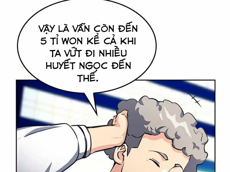 page_105
